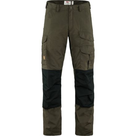 Fjällräven Barents Pro Trousers M