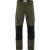 Fjällräven Barents Pro Trousers M