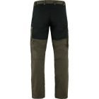 Fjällräven Barents Pro Trousers M