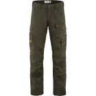 Fjällräven Barents Pro Trousers M