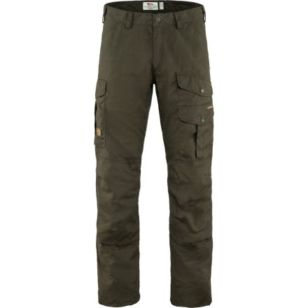 Fjällräven Barents Pro Trousers M