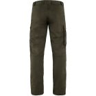 Fjällräven Barents Pro Trousers M