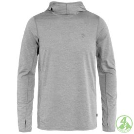 Fjällräven Abisko Sun-hoodie M