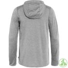Fjällräven Abisko Sun-hoodie M
