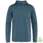Fjällräven Abisko Sun-hoodie M