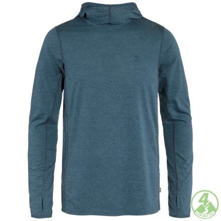 Fjällräven Abisko Sun-hoodie M