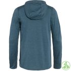 Fjällräven Abisko Sun-hoodie M