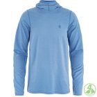Fjällräven Abisko Sun-hoodie M