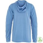 Fjällräven Abisko Sun-hoodie M