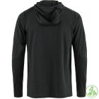 Fjällräven Abisko Sun-hoodie M