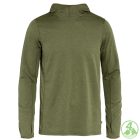 Fjällräven Abisko Sun-hoodie M