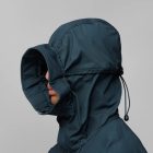 Fjällräven Keb dzseki