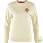 Fjällräven 1960 Logo Badge Sweater W