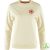 Fjällräven 1960 Logo Badge Sweater W