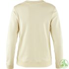 Fjällräven 1960 Logo Badge Sweater W