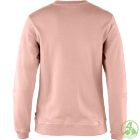 Fjällräven 1960 Logo Badge Sweater W