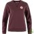 Fjällräven 1960 Logo Badge Sweater W