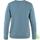 Fjällräven 1960 Logo Badge Sweater W