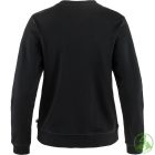 Fjällräven 1960 Logo Badge Sweater W