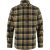 Fjällräven Värmland Heavy Flannel Shirt M