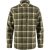 Fjällräven Värmland Heavy Flannel Shirt M