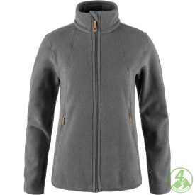 Fjällräven Stina Fleece W
