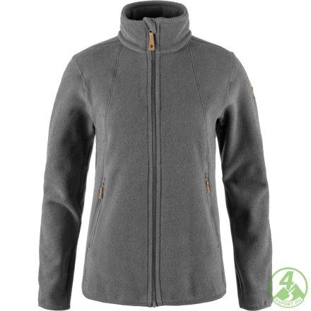Fjällräven Stina Fleece W