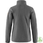 Fjällräven Stina Fleece W