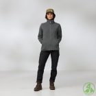 Fjällräven Stina Fleece W