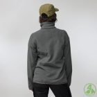 Fjällräven Stina Fleece W