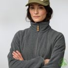 Fjällräven Stina Fleece W