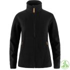 Fjällräven Stina Fleece W