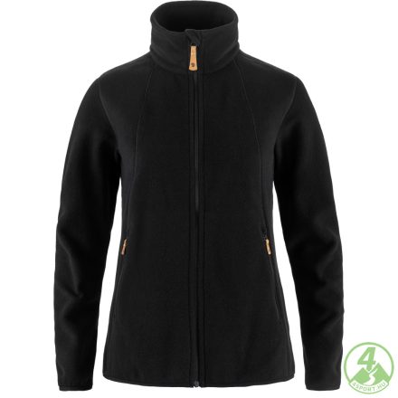 Fjällräven Stina Fleece W