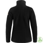 Fjällräven Stina Fleece W