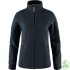 Fjällräven Stina Fleece W