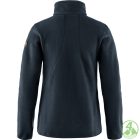 Fjällräven Stina Fleece W