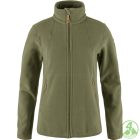 Fjällräven Stina Fleece W