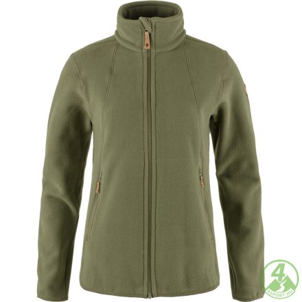 Fjällräven Stina Fleece W