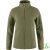 Fjällräven Stina Fleece W