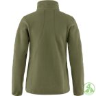 Fjällräven Stina Fleece W
