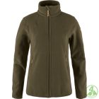Fjällräven Stina Fleece W
