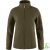 Fjällräven Stina Fleece W