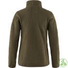 Fjällräven Stina Fleece W
