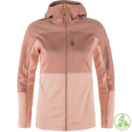 Fjällräven Abisko Trail Fleece W