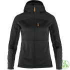 Fjällräven Abisko Trail Fleece W
