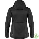 Fjällräven Abisko Trail Fleece W