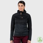 Fjällräven Abisko Trail Fleece W