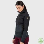 Fjällräven Abisko Trail Fleece W