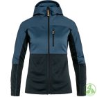 Fjällräven Abisko Trail Fleece W