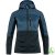 Fjällräven Abisko Trail Fleece W